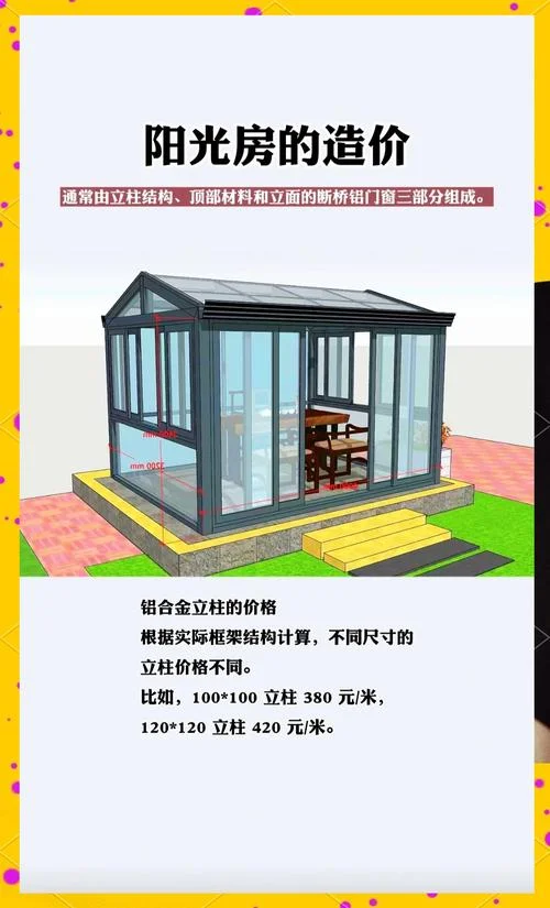 搭光伏棚多少钱一平方-光伏棚造价多少一平