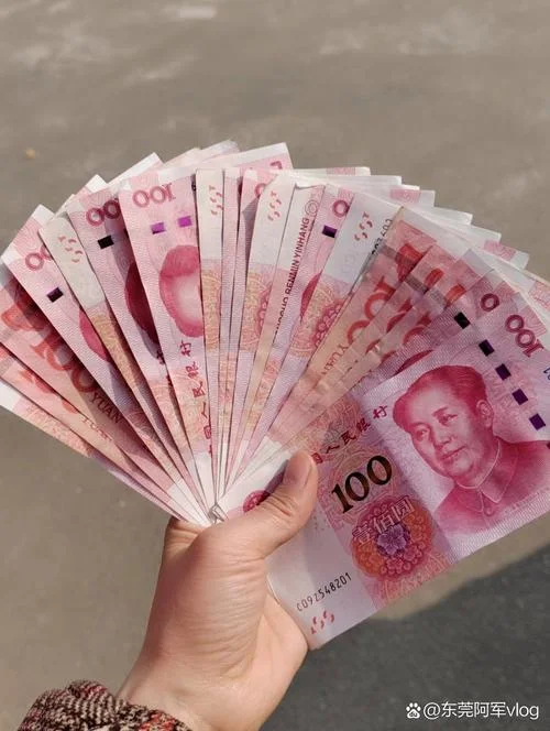 梦到买菜拾了六十元钱_1