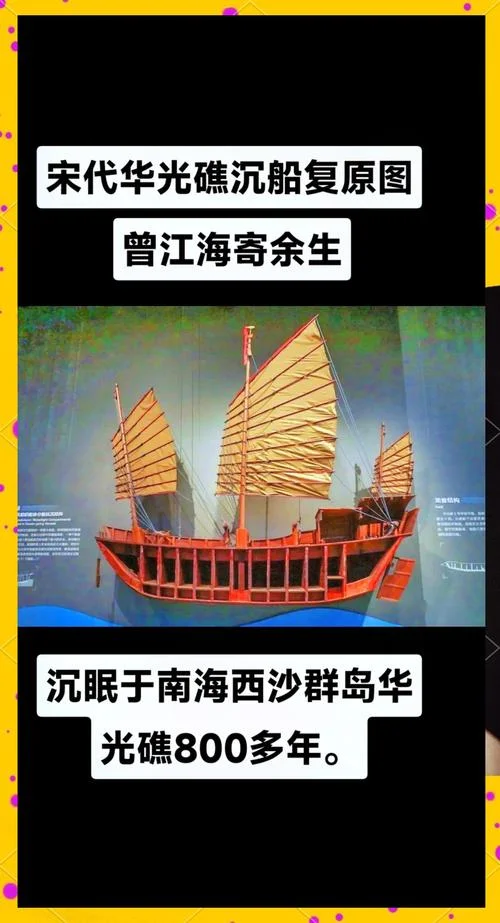 船舶融资租赁的历史_2
