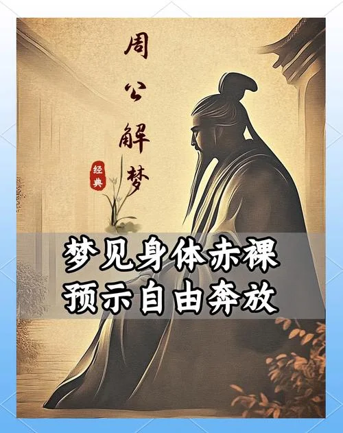 z公解梦大全查询梦见_2