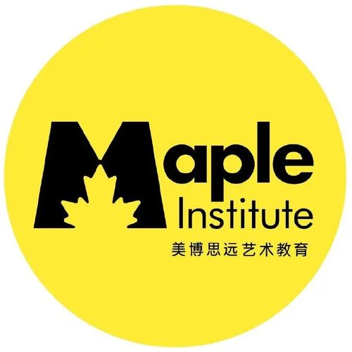 天城建视觉传达设计考研辅导班_2