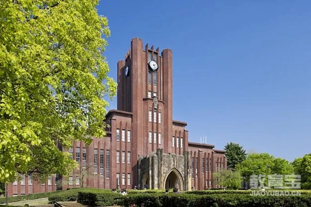 日本留学冻结定期-日本留学定期存款冻结