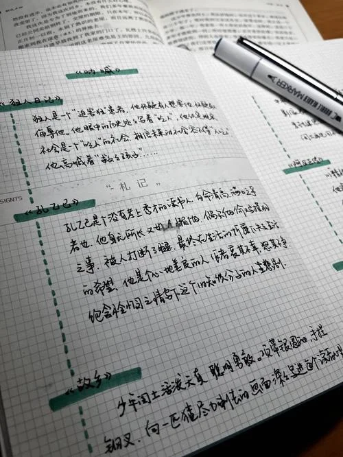 呐喊读后感悟100字_2