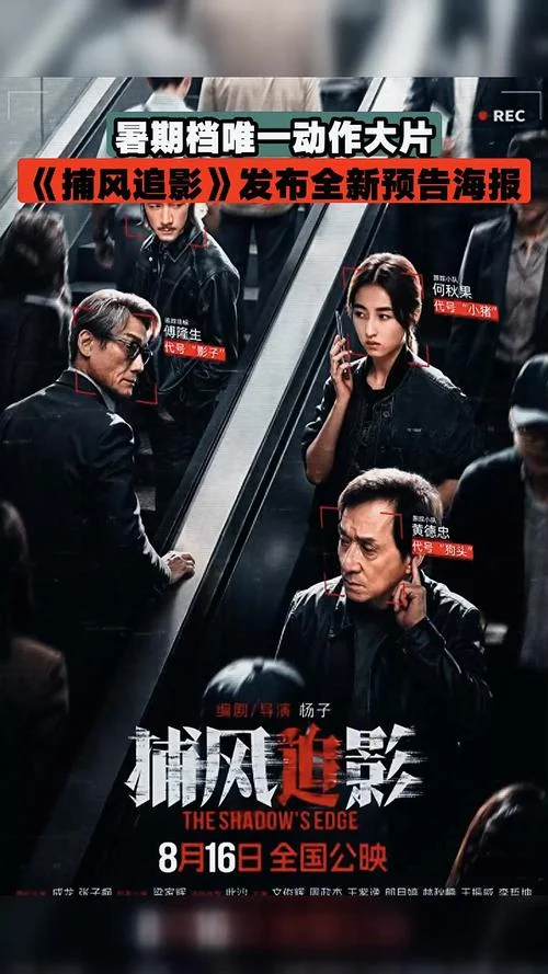 大哥电影大结局-大哥电影大结局