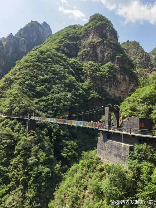 10月1日放假旅游景点-国庆假期多地景点
