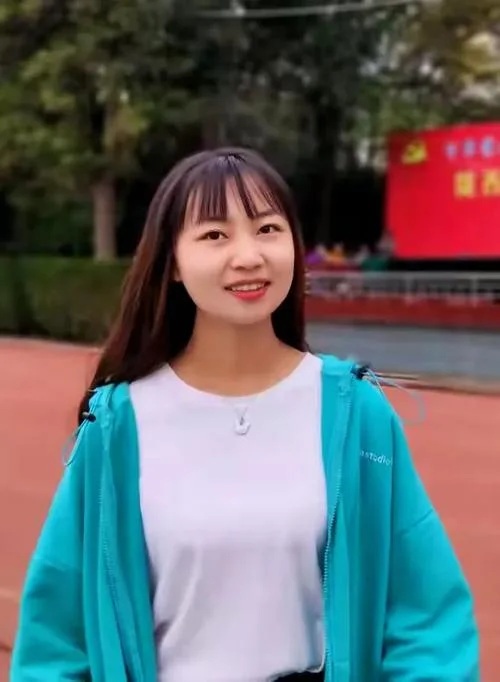 陇西县文峰中学_1