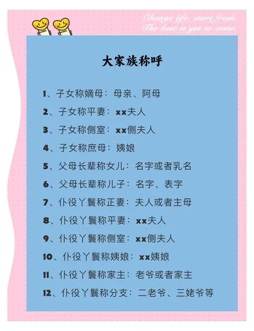 家族群怎么起名好听_1