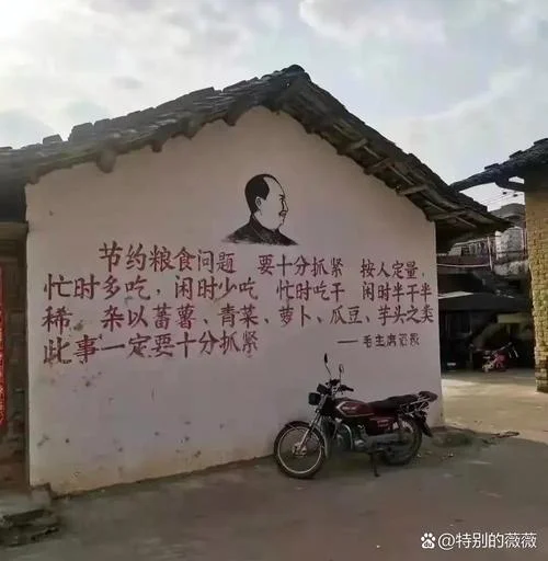 后无来者上一句_2