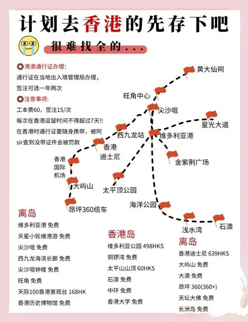 二日游旅游攻略深圳_1