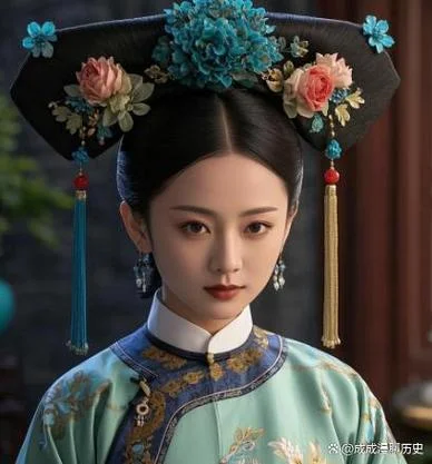 历史上的令妃的结局-令妃病逝