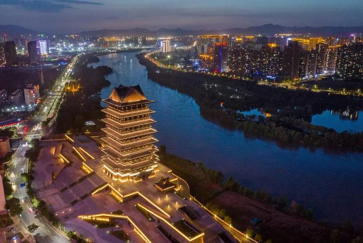 兰州市区景点大全_2