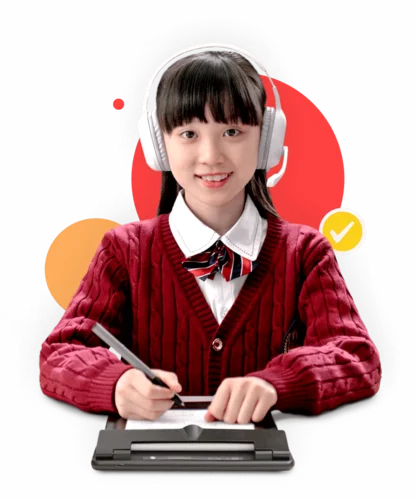 学霸君怎么样了-学霸君状况