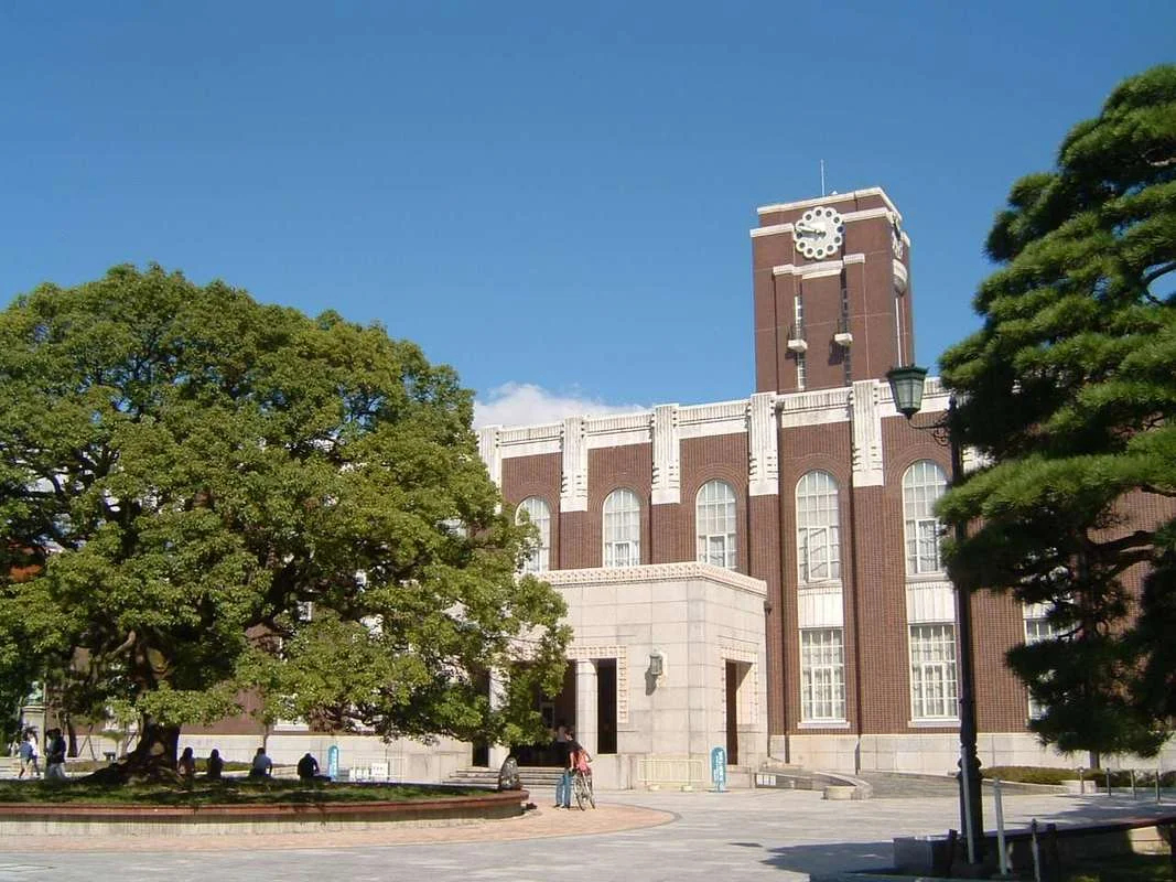 日本樱花国际日语学院_1