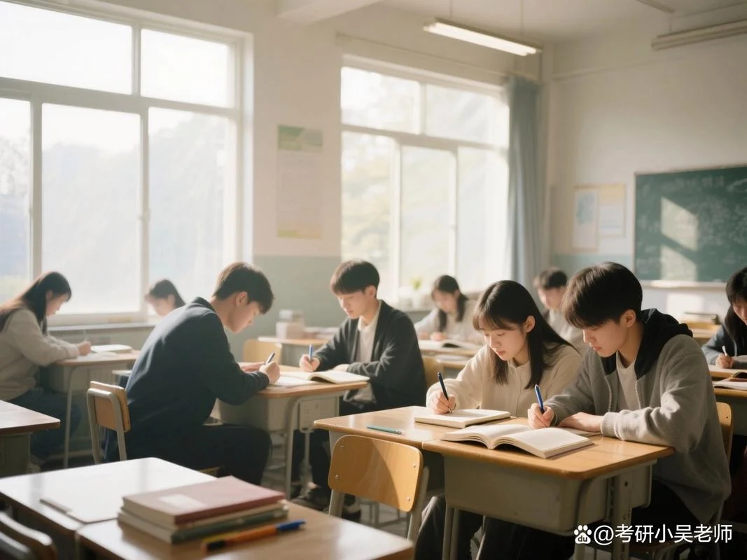 考研日语考试培训班-考研日语培训班