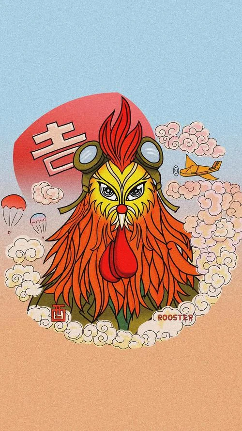 2005年属鸡的2022年多大_1
