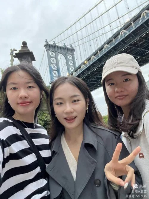 纽约留学女生怎么样_2