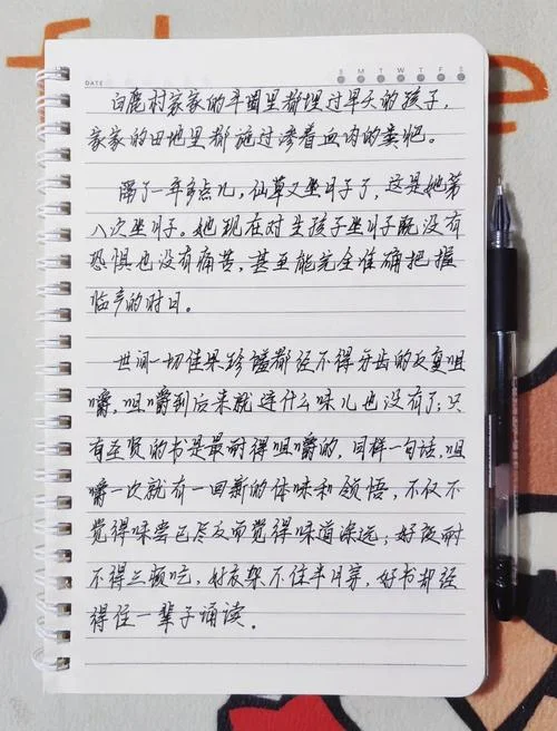 感悟随笔的诗句_2