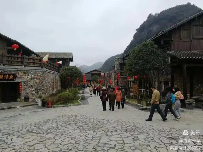 健身步道多少钱一平方_2