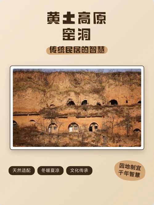 窑洞对话的历史背景-窑洞对话历史背景