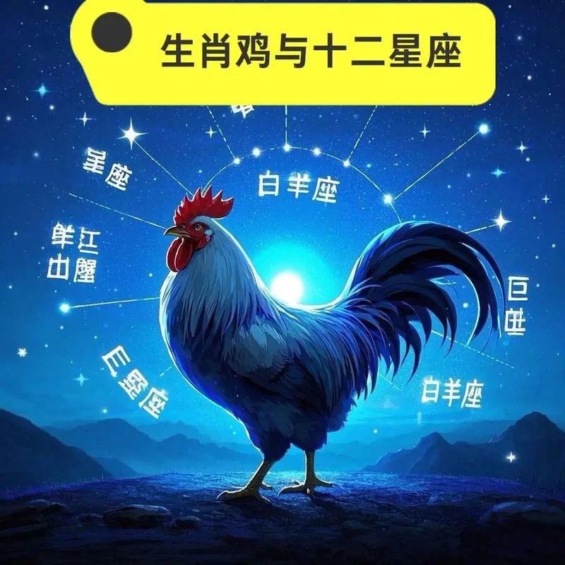 属鸡男孩几月出生好_1