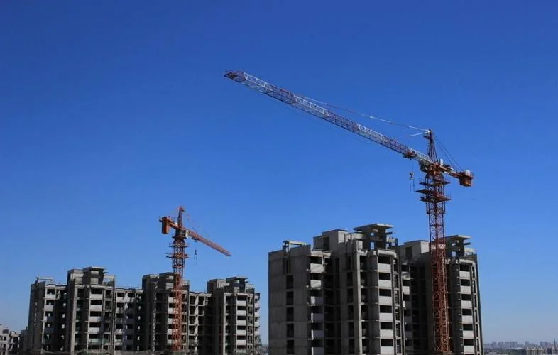 二级建造师怎么评职称-二级建造师评职称