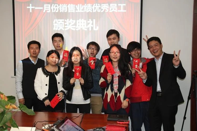 币牛牛是哪家公司的-币牛牛是哪家公司