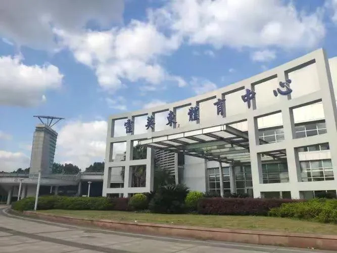 让中原更加出彩出处-让中原更出彩