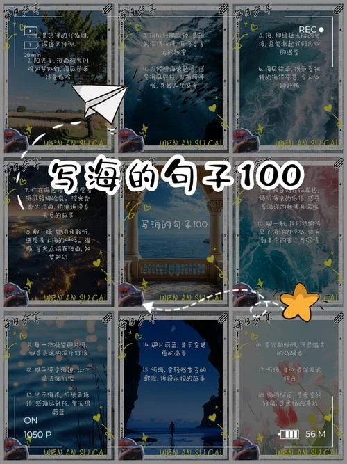100字好句加感悟_1