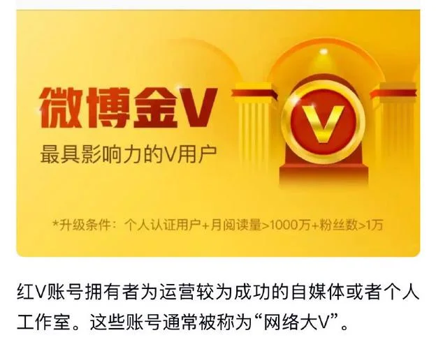 微博推广叫什么-微博推广叫微博