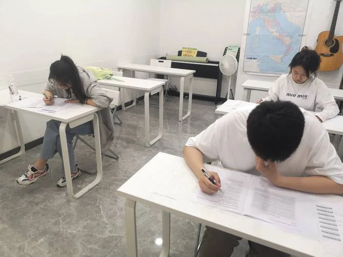 国家公派留学资格证书_2