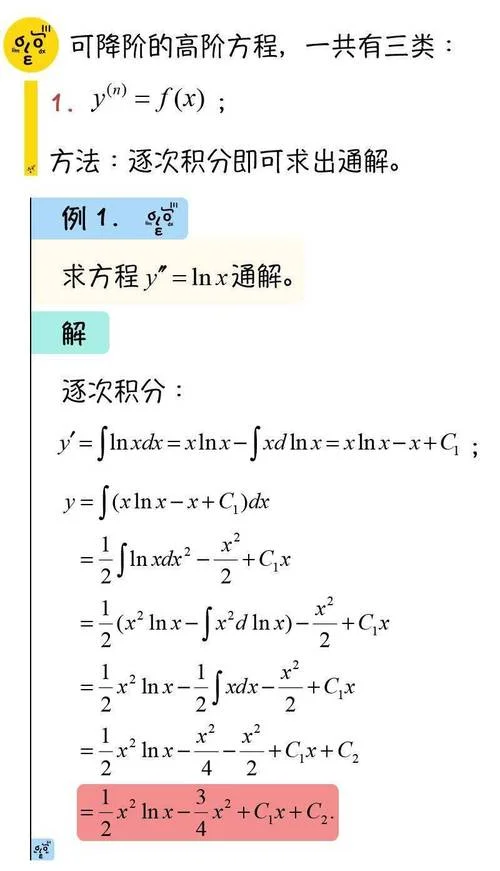 微分方程是干什么的_1