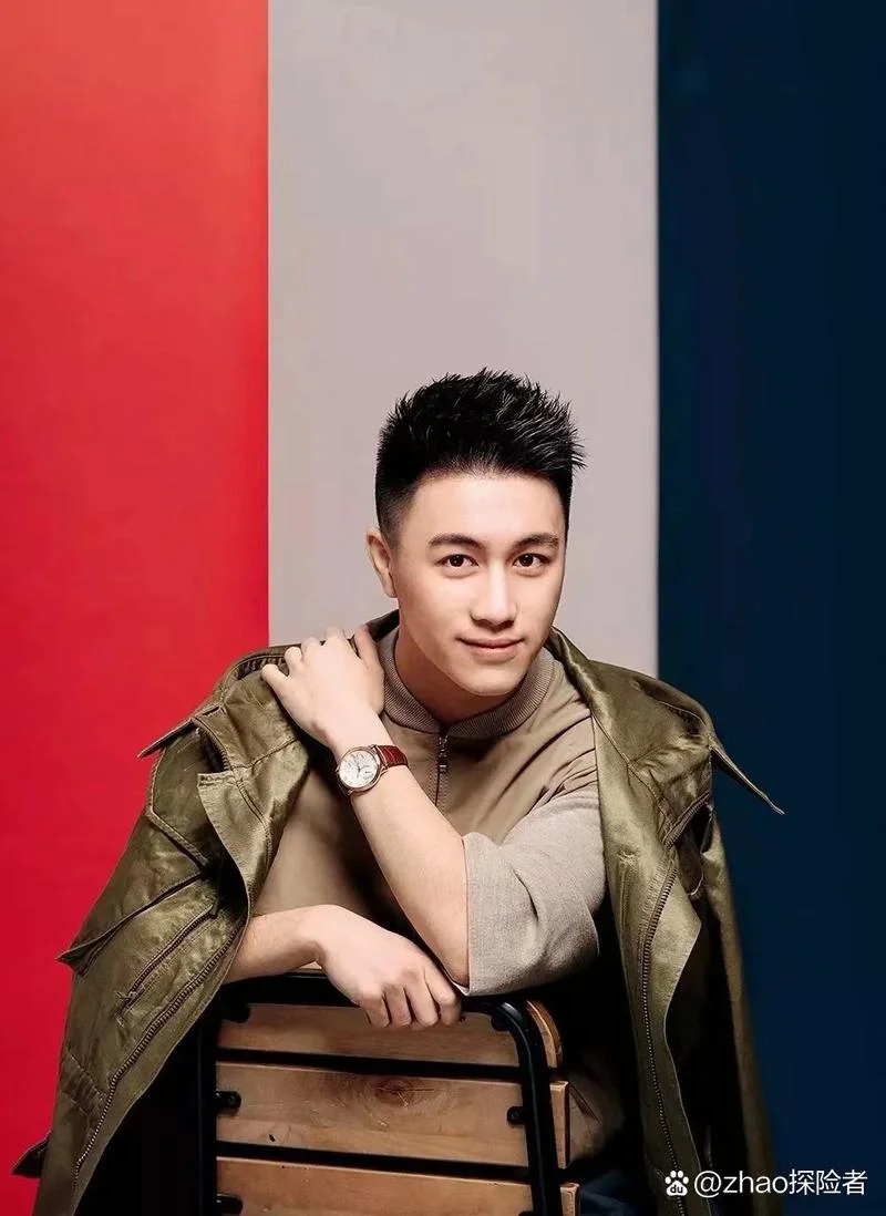 澳门赌王儿子叫什么_2