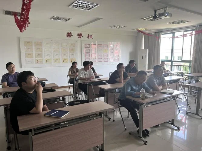 惠州一建培训辅导_1