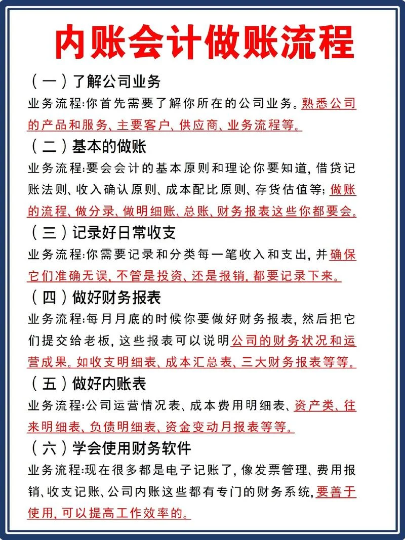 船舶燃料公司怎么做账_2