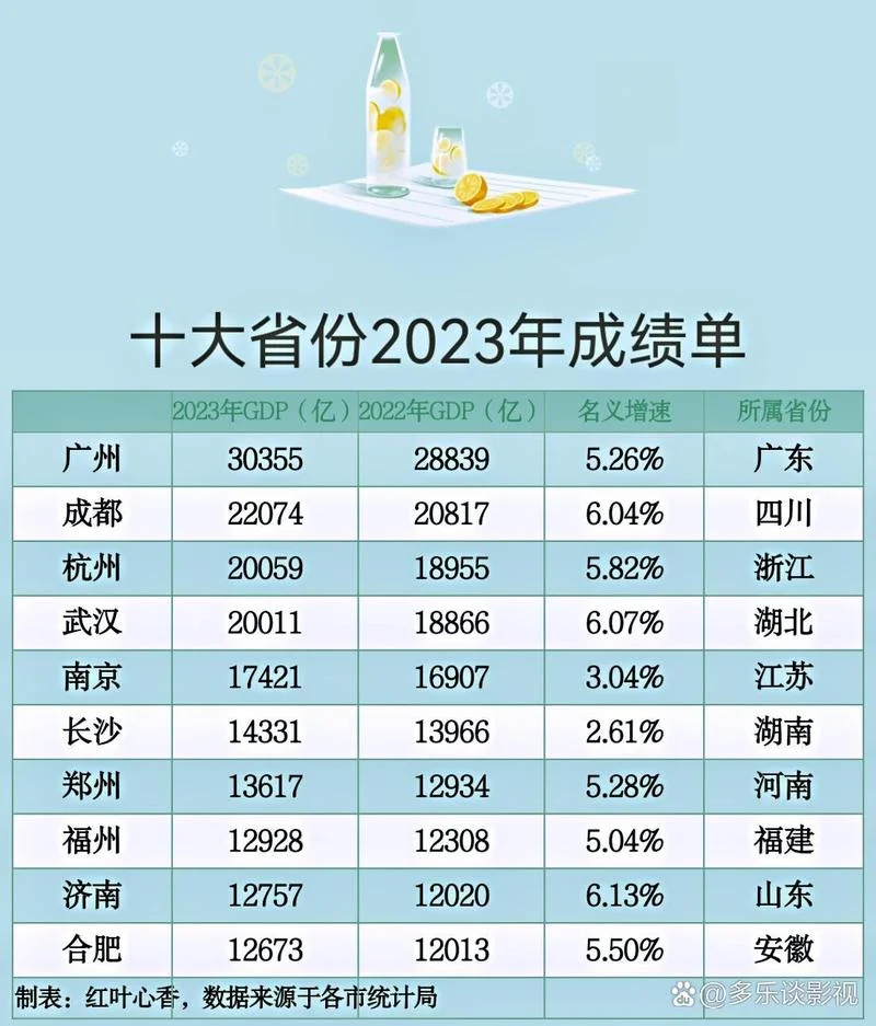 长沙到南京多少公里_2