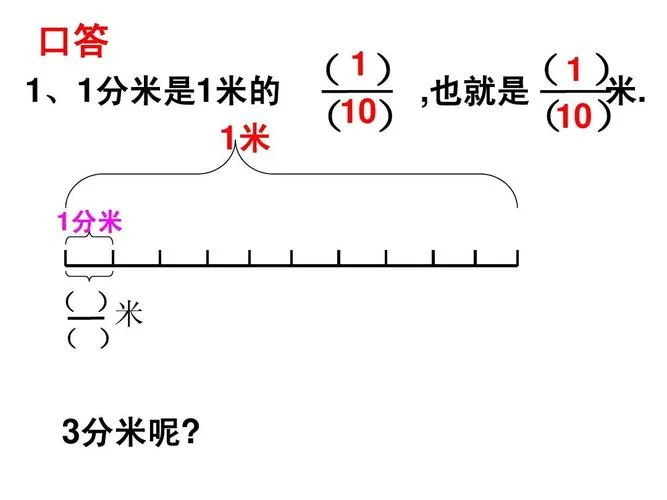 0.08公里等于多少米?_1