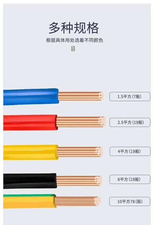 100米16平方电缆可以用多少kw_1