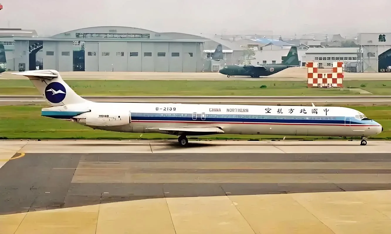 607是什么航空公司_1