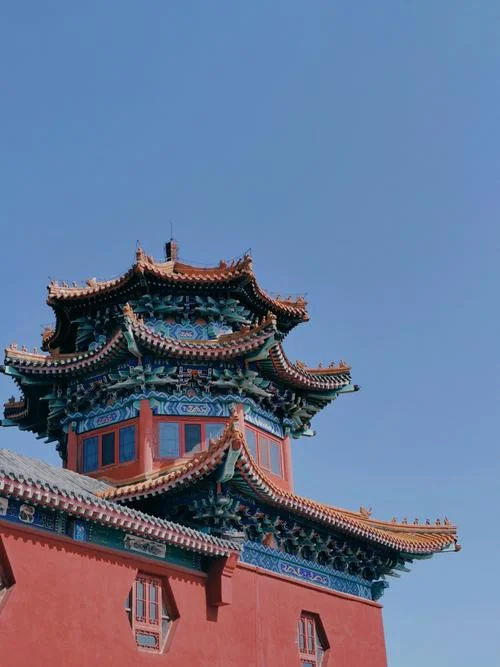 遵化景点旅游景点-遵化景点旅游推荐