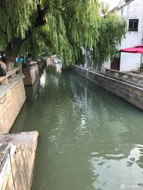 济南离苏州多少公里_2