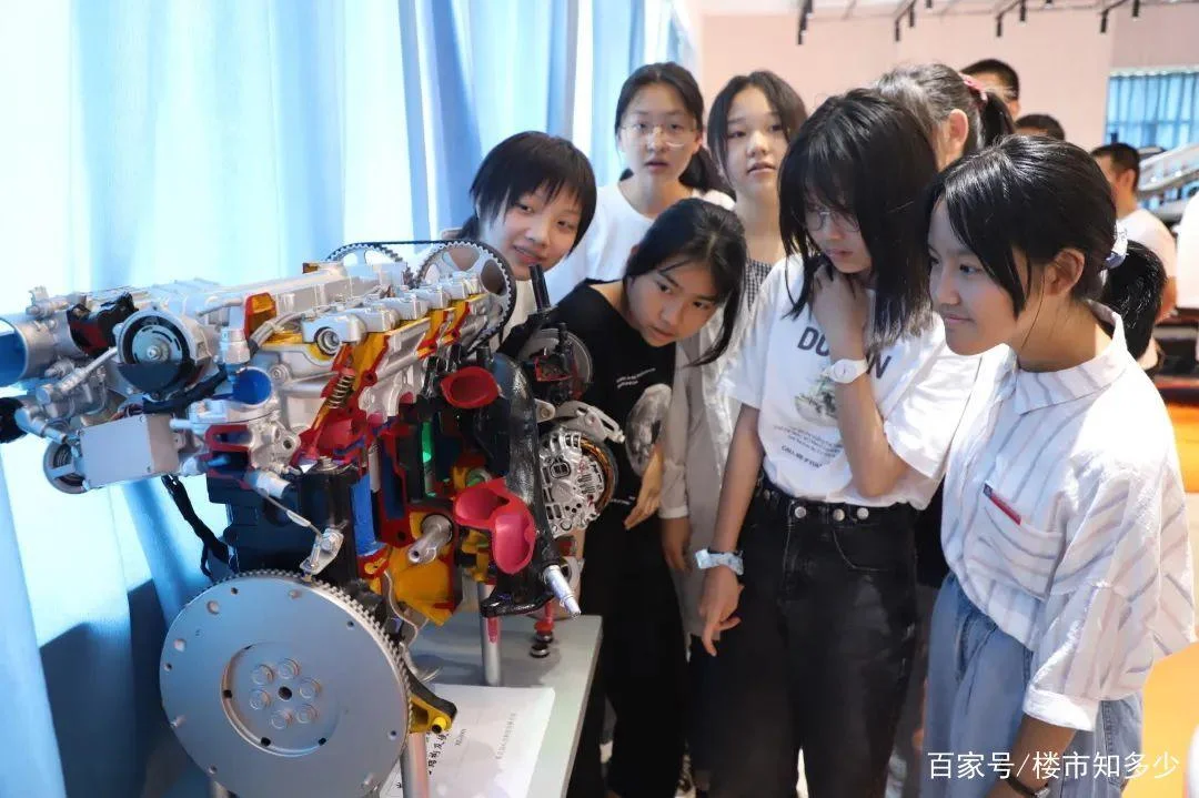 宁波科学中学-浙江宁波科学中学