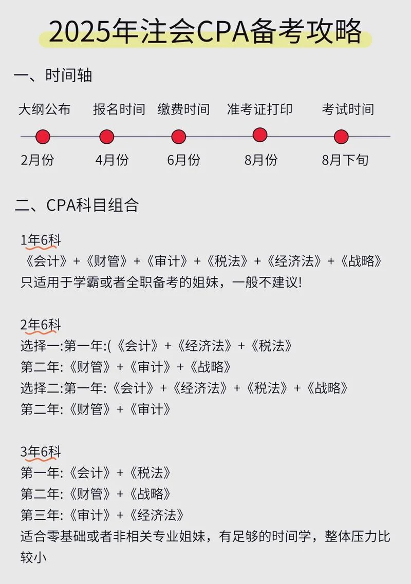 2017报考注册会计师_2
