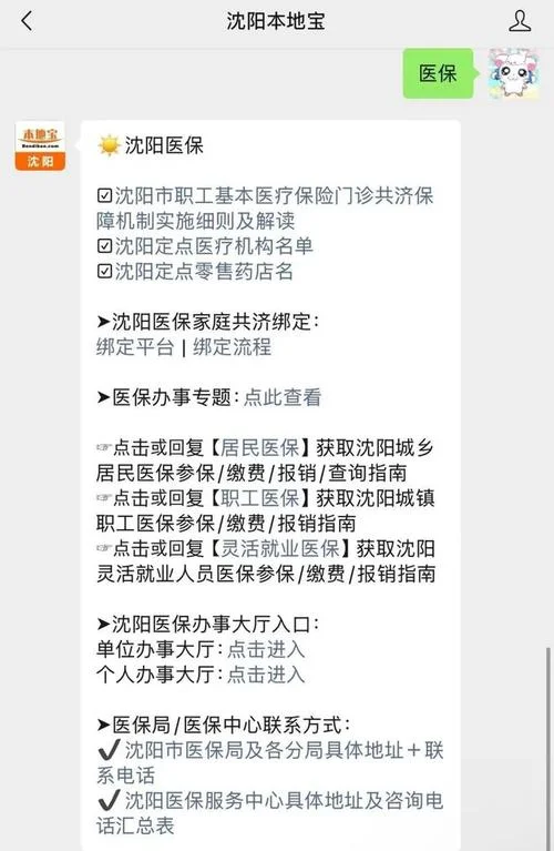 沈阳医保大病险几月份几号扣-沈阳医保大病险扣费时间