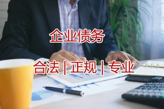 要账的公司叫什么_1