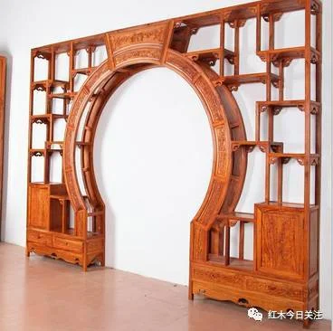 博古架起名_1