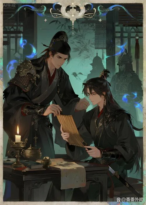 历史小说网络作家-网络历史小说作家