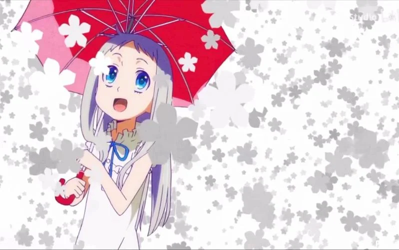 未闻花名片头曲叫什么_1