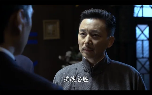 死间计划历史上存在吗_1