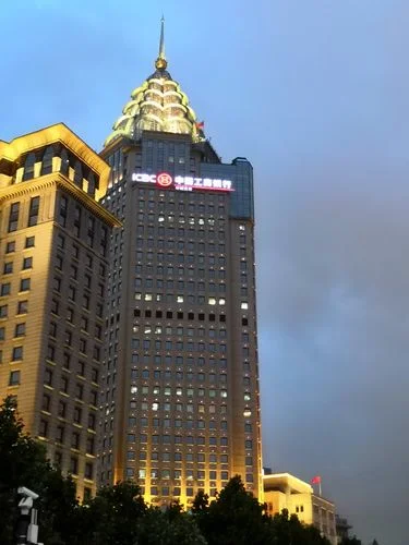 上海市到苏州多少公里_2