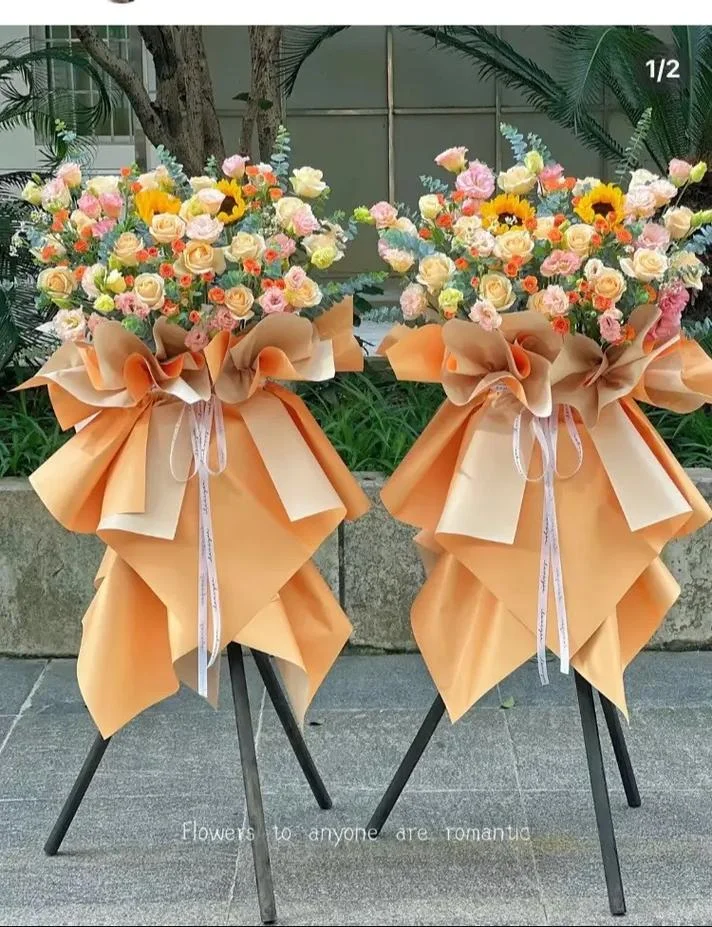 开业送花篮什么时间送_1